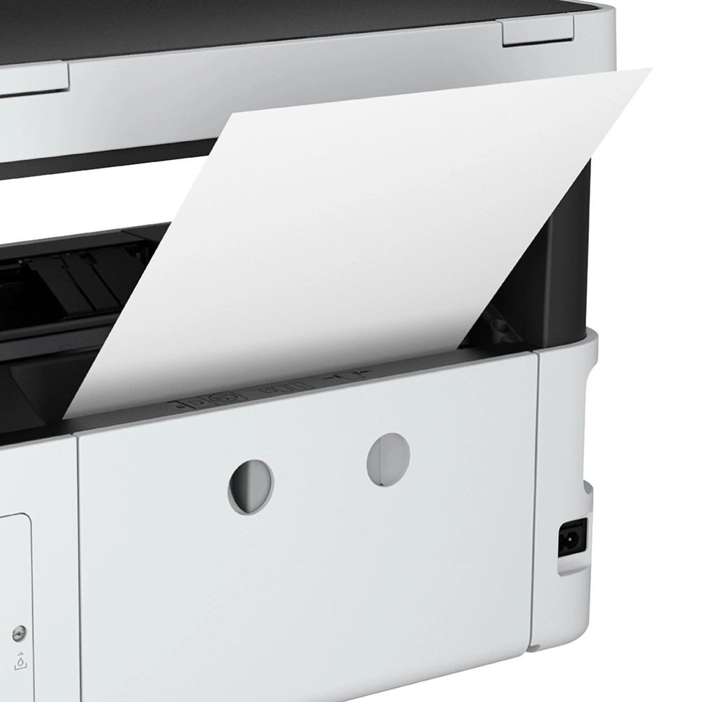 Epson Ink Tank Printer Mono M2170 A4 Multi Function with Duplex  | Lan | WiFi view 7